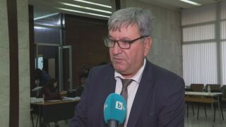 Снимка: По предварителни данни: ДПС печели изборите за общински съвет в Пазарджик