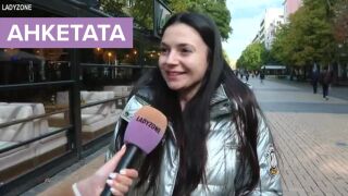 Анкета: Бачорски или Неве – кой е по-добрият предател? (ВИДЕО)