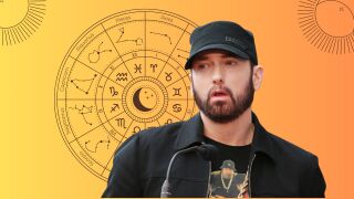 Хороскоп 17 октомври: Вашият ден започва така