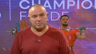 Стефан Ботев: Карлос Насар си донесе договор, но не го подписва (ВИДЕО)