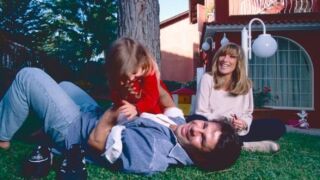 „Намерих ги да плачат, а аз трябваше да бъда силният“