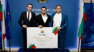 Истината от първо лице: Ако федерацията не помага, поне да не пречи! (ВИДЕО)