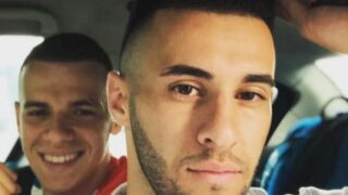 По информация на bTV: Двама български тенисисти в ареста за черно тото