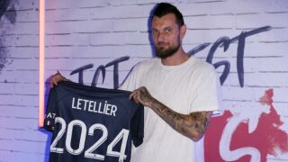 Човекът с най-добрата работа се пенсионира: 4 години му плащаха да не прави нищо