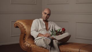 Стоян Димов, новият ерген в „Ергенът“ 5: „Щастлив съм, но не и влюбен“ (ВИДЕО)