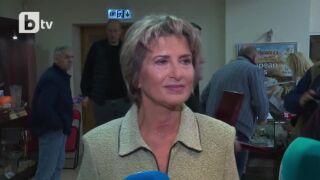 Лечева за скандала в щангите: Няма как шампионите да са зависими хора (ВИДЕО)