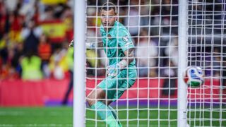 Дъното е близо: Втори сме в Европа, но отзад напред