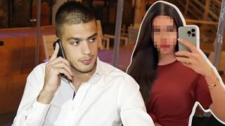 Транссексуален изнудва трансферна цел на Лудогорец с 