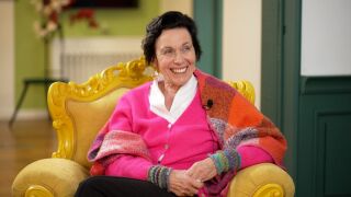 Снимка Какво е синдром на мастоцитна активация и как се овладява без лекарства (ВИДЕО)  