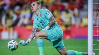 Светослав Вуцов напуска националния... временно