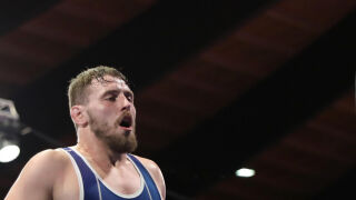 Български шампион по борба и атлет на Берое са наказани заради допинг