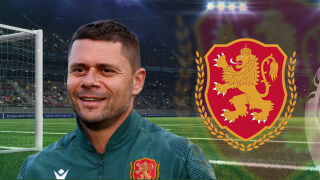 Най-слаби на Балканите: Минаха ни Ангола, Хаити, Сирия...