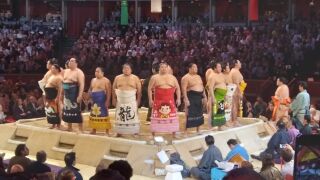 В Лондон подсилват тоалетни заради спортисти. Вижте кои! 