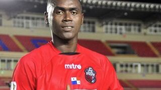 Синът на Ел Пистолеро става български национал?