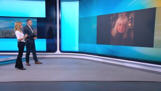 Треньорката на починалото момче: Беше кротко дете, но се събра с брат си (ВИДЕО)