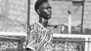 Ужас: Отвлякоха и убиха 18-годишен футболист