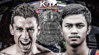 Неочакван обрат! Стоян Копривленски с нов съперник за световната титла