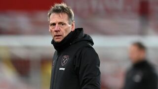 Никой не беше готов за това: загина синът на легенда на Англия