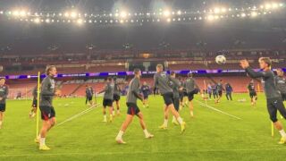 Няма топла вода на 