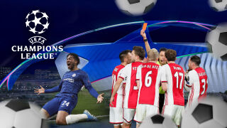 Очаква ли ни голова фиеста на „Стамфорд Бридж“?