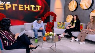Естествени и красиви – кои са двете дами, търсещи любовта в новия сезон на „Ергенът“ (ВИДЕО)