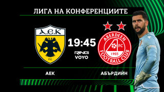 Ще запази ли Димитър Митов суха мрежа в Европа? 