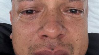 Пиян и дрогиран пребил родителите си – сега призна: Аз съм алкохолик!