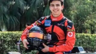 Млад пилот намушка баща си до смърт 