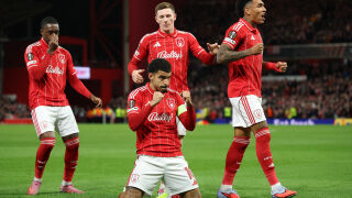 Две дузпи нанесоха първа загуба на Порто за сезона (ВИДЕО)