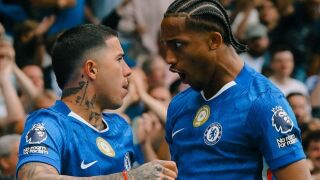 Уанда Нара го потърси, а той се оплака на... жена си 