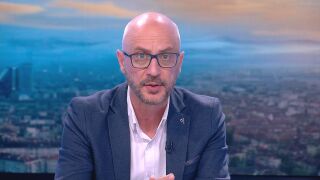 Снимка: Психолог: Откъде децата да научат мирно решаване на конфликти - възрастните не го можем