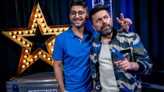 Четвъртият сигурен финалист в „България търси талант“ ще бъде избран тази неделя в 20 ч. по bTV