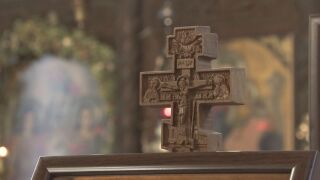 2 ноември: Имен ден и почит към Светите мъченици, пострадали за християнската вяра