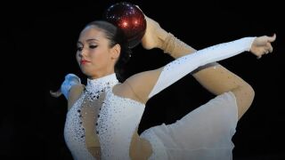 „Нарекоха я симулантка, но тя едва не остана без крака“