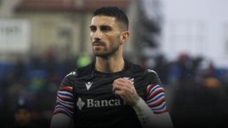 Футбол, социални мрежи и депресия 