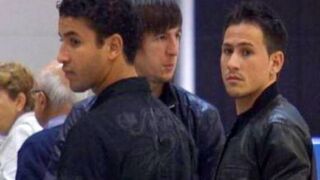 Тасевски за Казанската афера: От чакането ми се видя съмнително