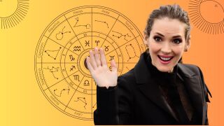 Хороскоп 29 октомври: Ето какво ви предстои