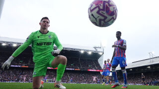 От молитви зад църквата до триумф на 