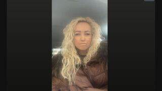 Снимка: „Не спи, не иска да излиза сама, гняв, страх“: Пуснаха срещу 500 лева мъжа, свалил си панталоните пред дете
