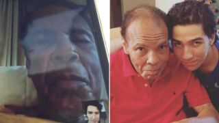 Трите прости съвета на Мохамед Али, които вдъхновяват и днес