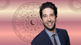 Хороскоп 2 ноември: Тези зодии трябва да внимават  