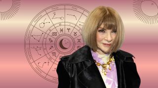 Хороскоп 3 ноември: Вижте какво вещаят звездите за днес