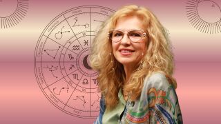 Хороскоп 4 ноември: Акцентите, които бележат днешния ден