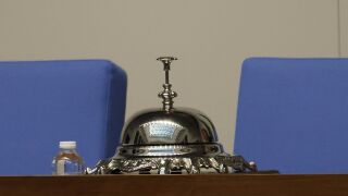 Снимка: „Алфа Рисърч“: 6 партии влизат в парламента