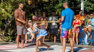 „Друсат ме нерви все едно има земетресение“ Най-запомнящите се фрази от „Ергенът: Любов в рая“, еп.49