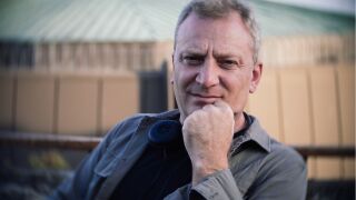 Виктор Чучков: "Стани богат" е игра за любопитни към живота хора. Към богатството на света