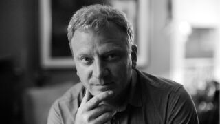 Виктор Чучков: "Стани богат" е игра за любопитни към живота хора. Към богатството на света