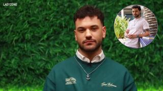 Иван Райчев след "Ергенът: любов в рая": Моят тип жена е нежна, умна и красива! (ВИДЕО)