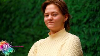 "Гардероб за размяна": Инициативата, с която студенти от клуб "Добра воля" вдъхват втори живот на дрехите (ВИДЕО)