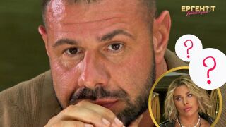 С кои участнички от „Ергенът: Любов в рая“, сезон 2, е пускал пералня Краси? (ВИДЕО)